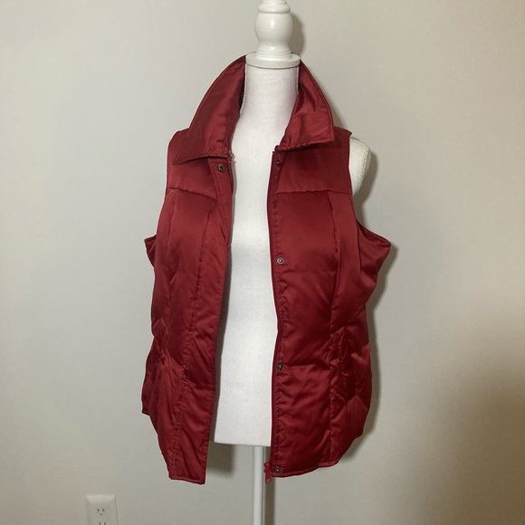 Inc Womens Jacket - Picture 3 of 5